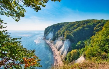 Landesforst MV Voice-based recording