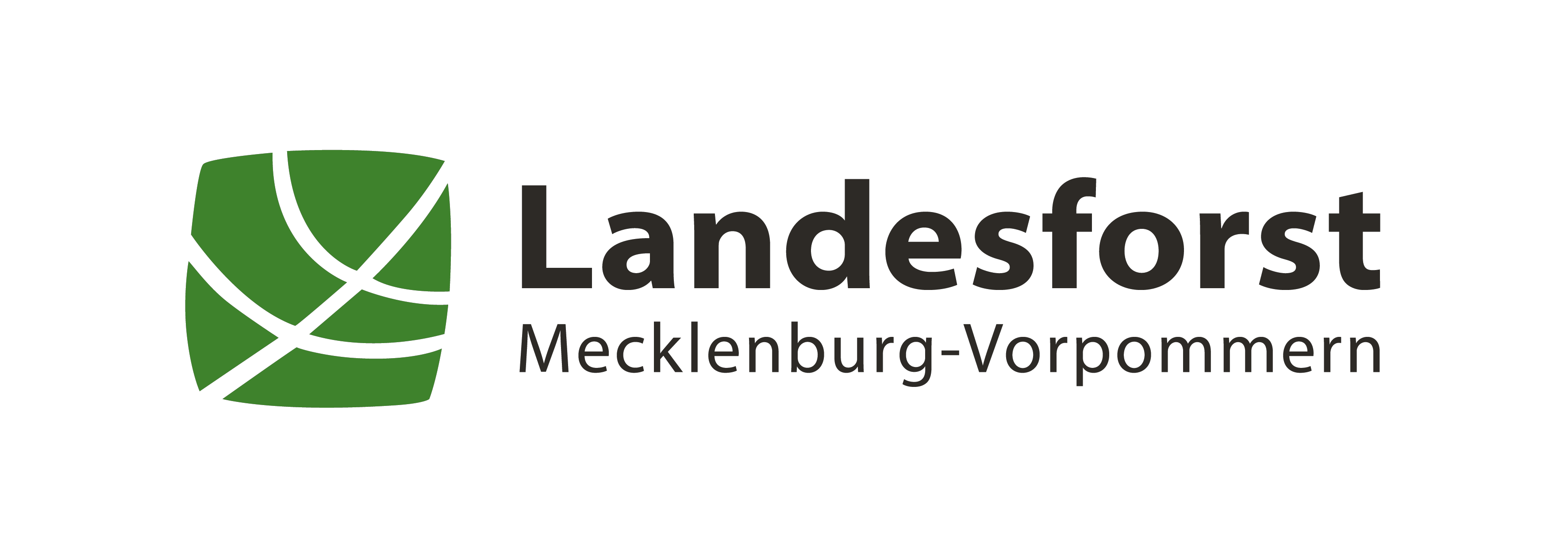 Landesforst MV