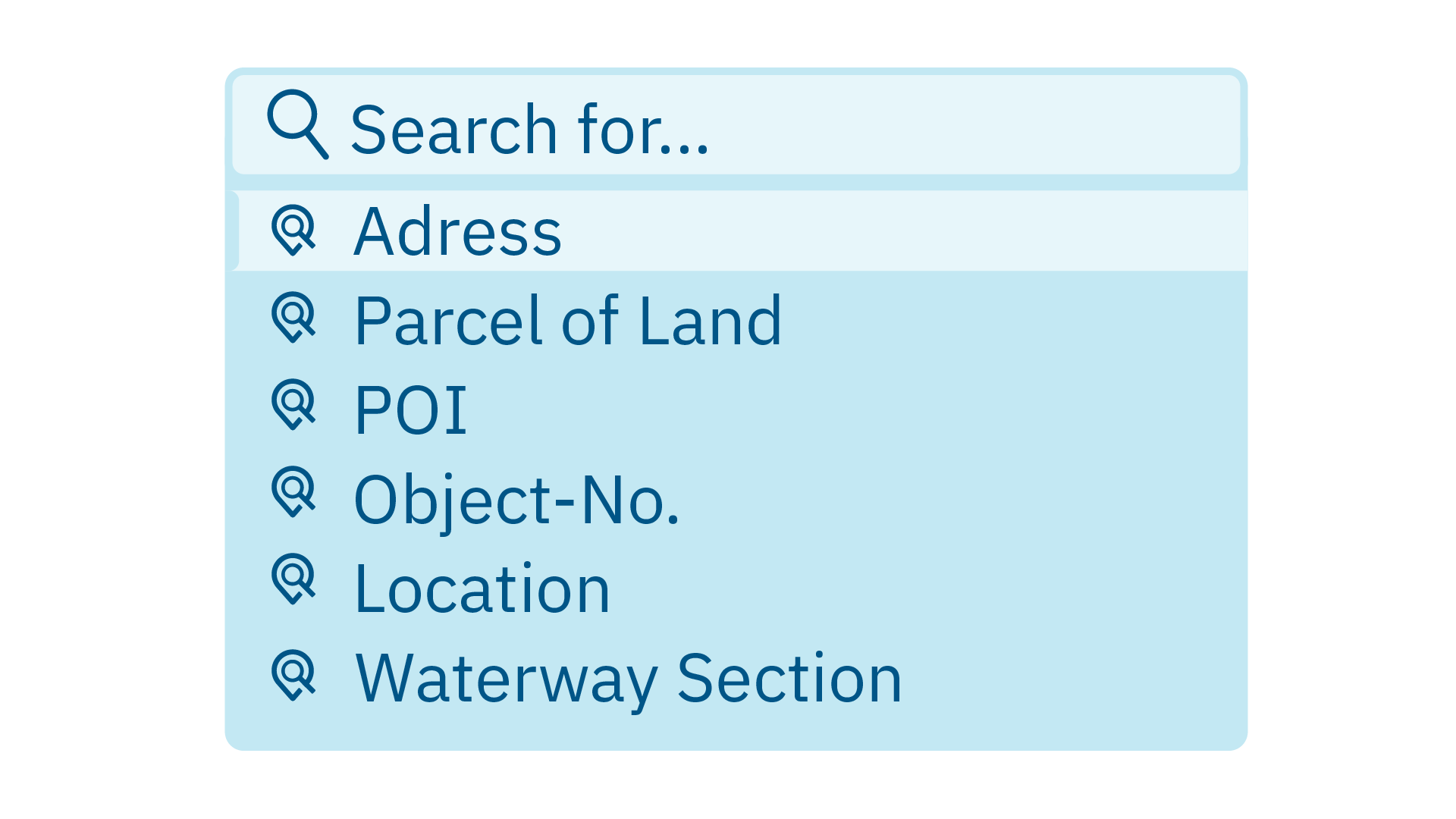 smart.finder