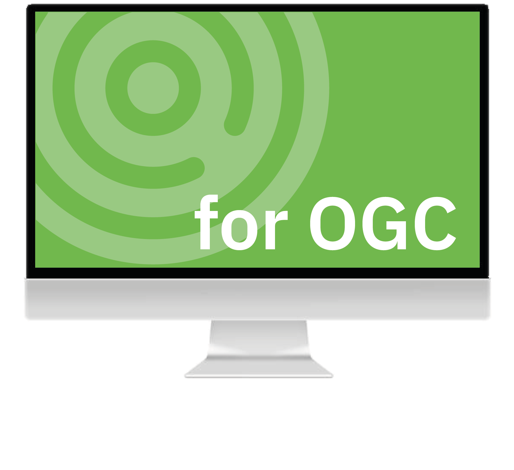 security.manager for OGC