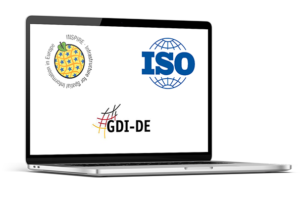 smart.finder SDI