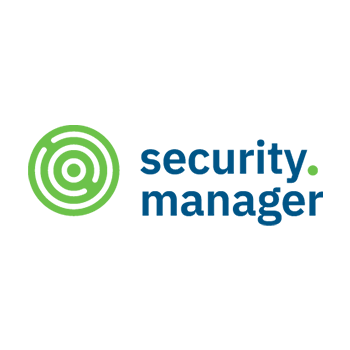 security.manager