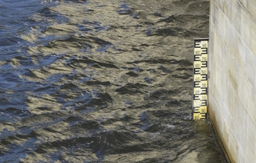 Landesamt für Umwelt Brandenburg - HQ-Regio