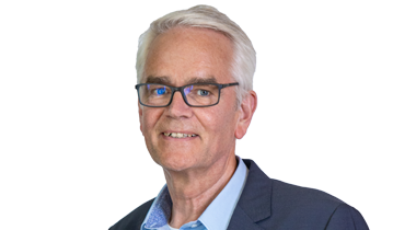 Karl Wiesmann