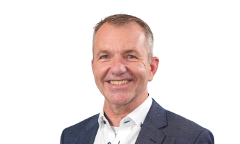 Christian Heisig