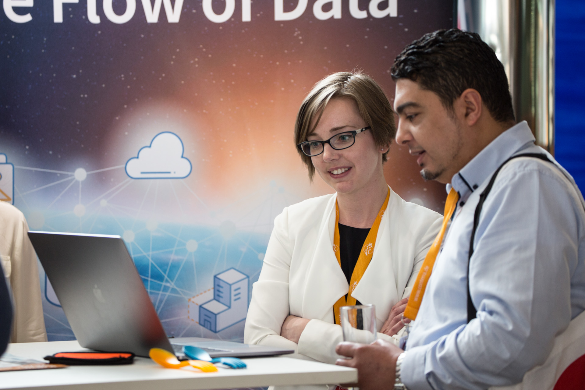 FMEdays 2019 – locate the future!