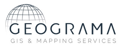 Geograma