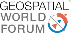 Geospatial World Forum