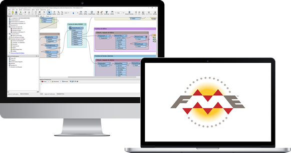 FME