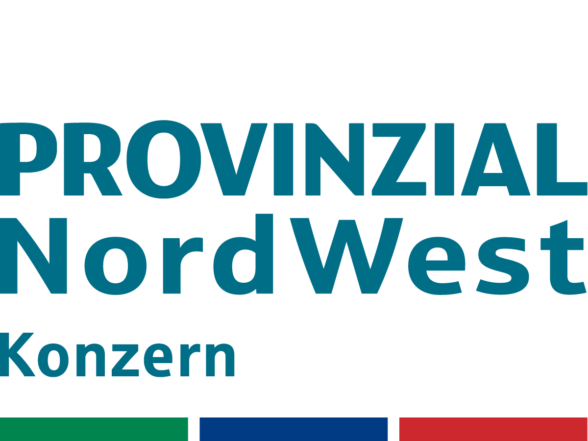 Provinzial NordWest