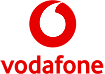 Vodafone