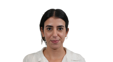 Selda Erdem