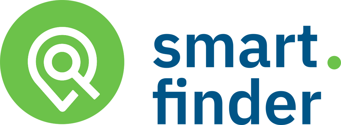 smart.finder