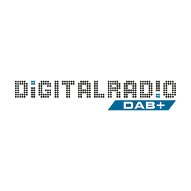 DAB Radio