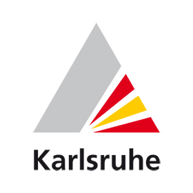 Stadt Karlsruhe