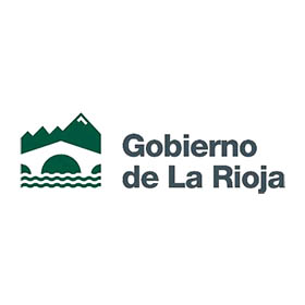 Gobierno de La Rioja