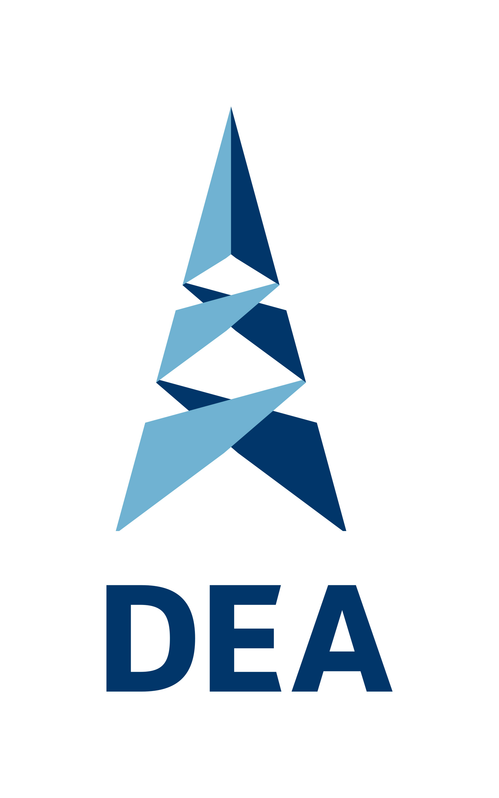 DEA