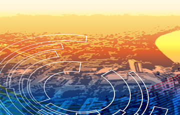 FMEdays 2019 – locate the future! Header