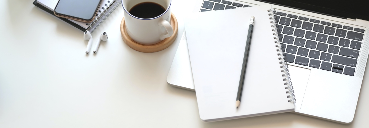 FME and Python, Online