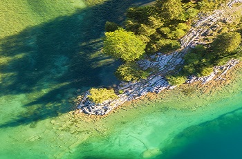 Esri Partner Conference 2026