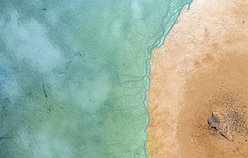 Esri IMGIS 2025