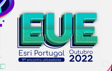 EUE 2022