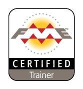 FME Certified Trainer