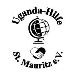 Uganda-Hilfe St. Mauritz e.V.