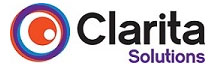 Clarita Solutions
