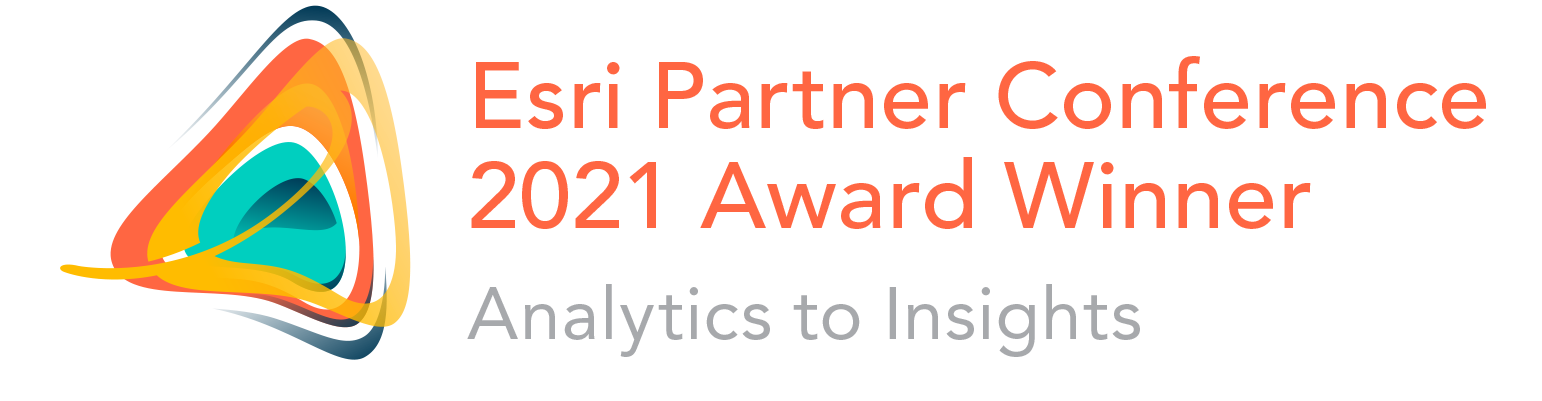 Analytics to Insights Award