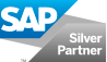 SAP silver Partner